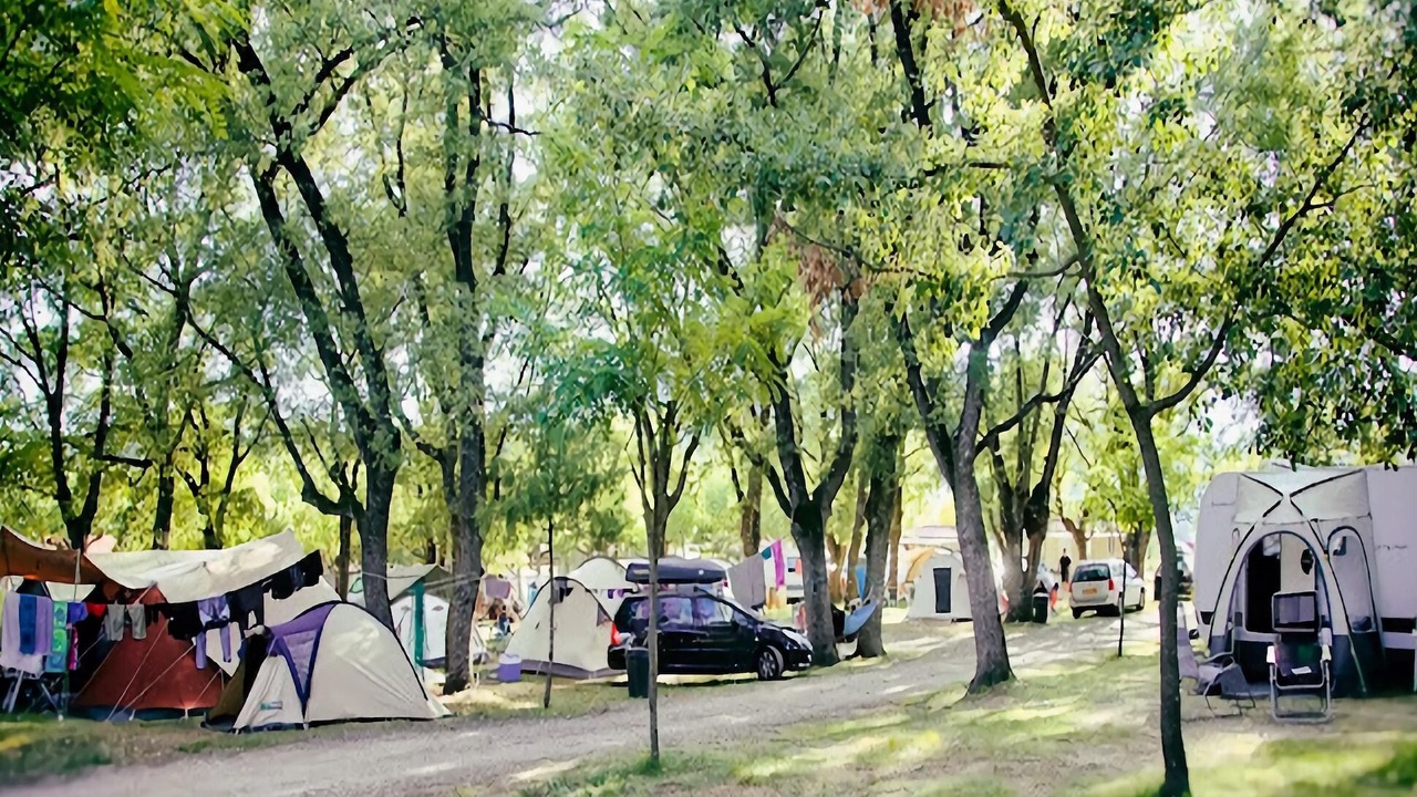 Photo of Others in La Puebla de Roda