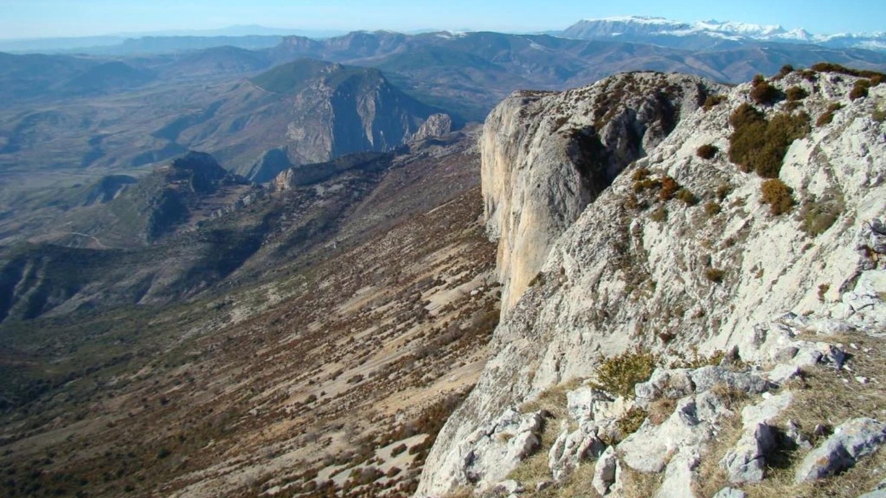 Photo of Others in La Puebla de Roda