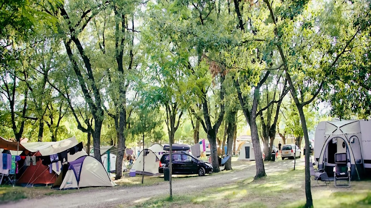 Photo of Others in La Puebla de Roda