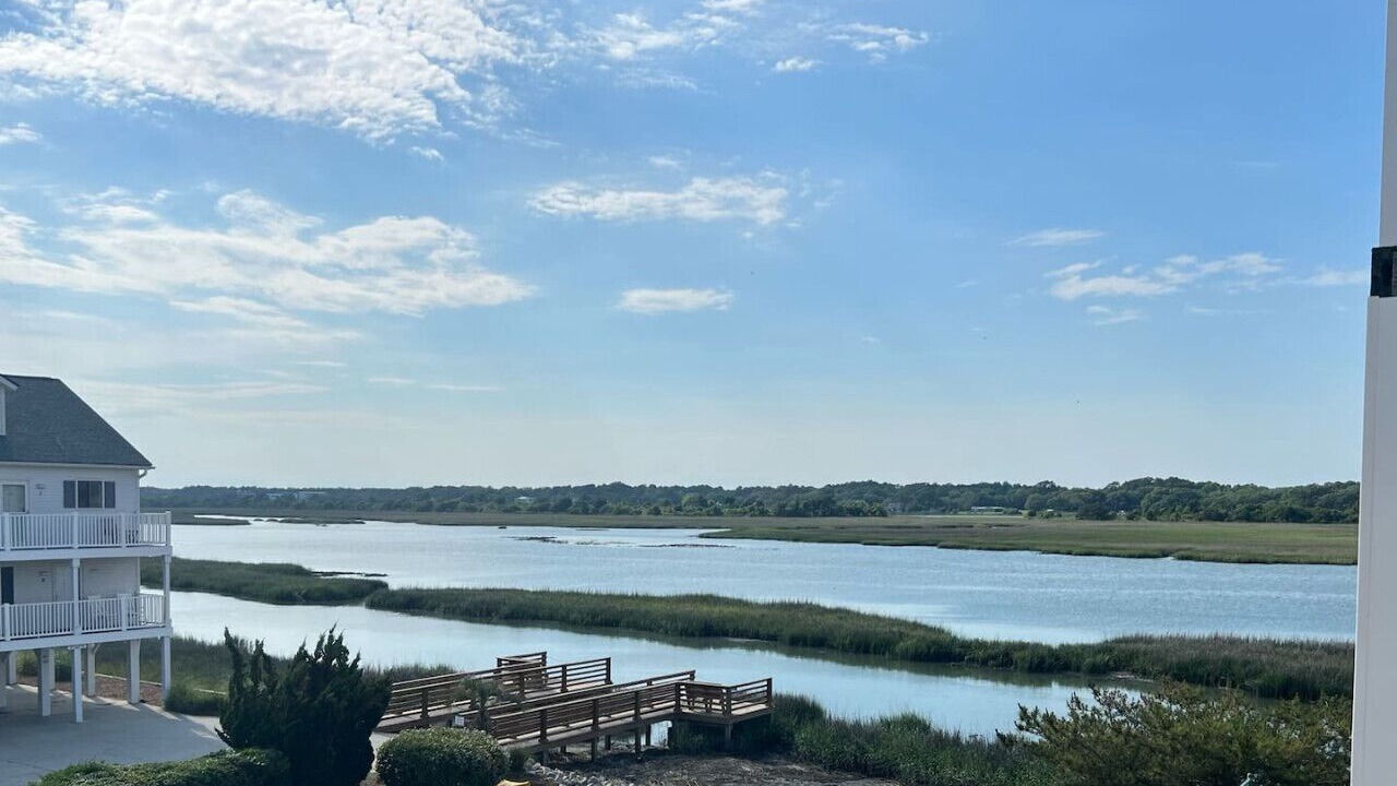 Photo of Outdoor in Ocean Isle Beach