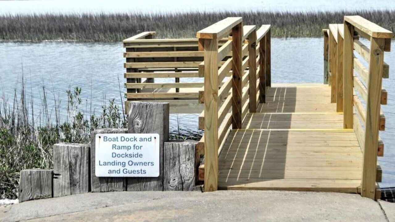 Photo of Others in Ocean Isle Beach