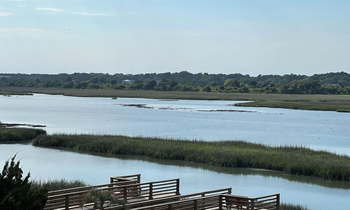 Photo of Others in Ocean Isle Beach