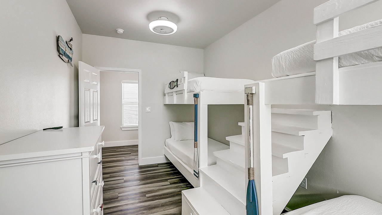 Photo of Bedroom in Bella Vista