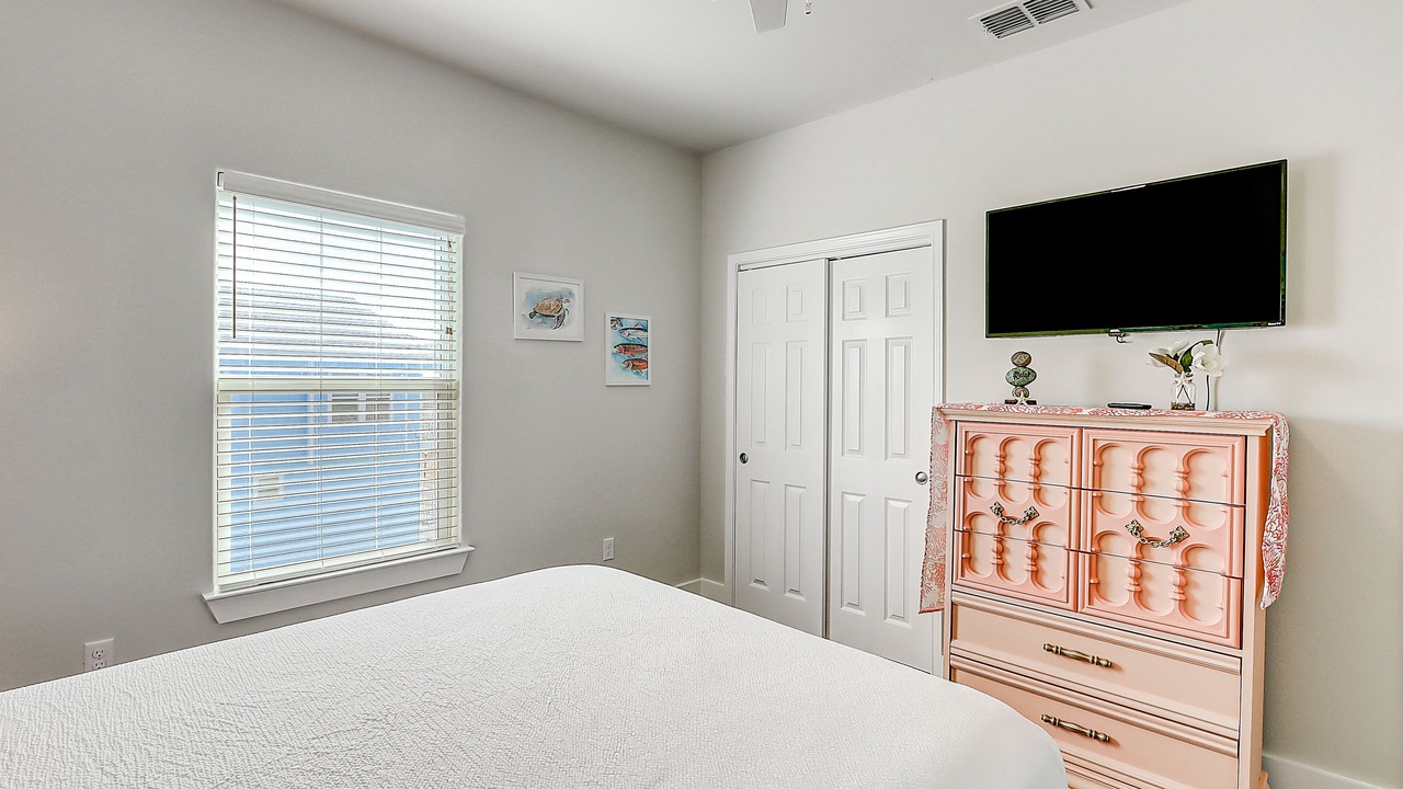 Photo of Bedroom in Bella Vista
