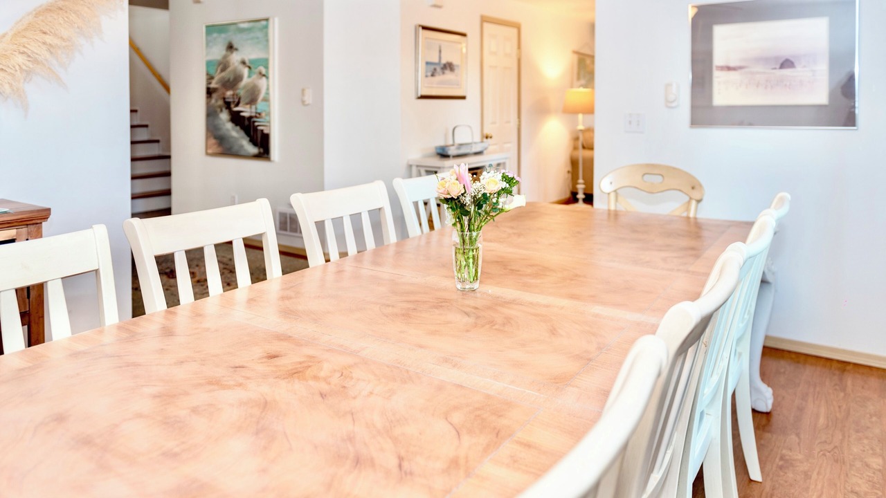 Photo of Others in Westport