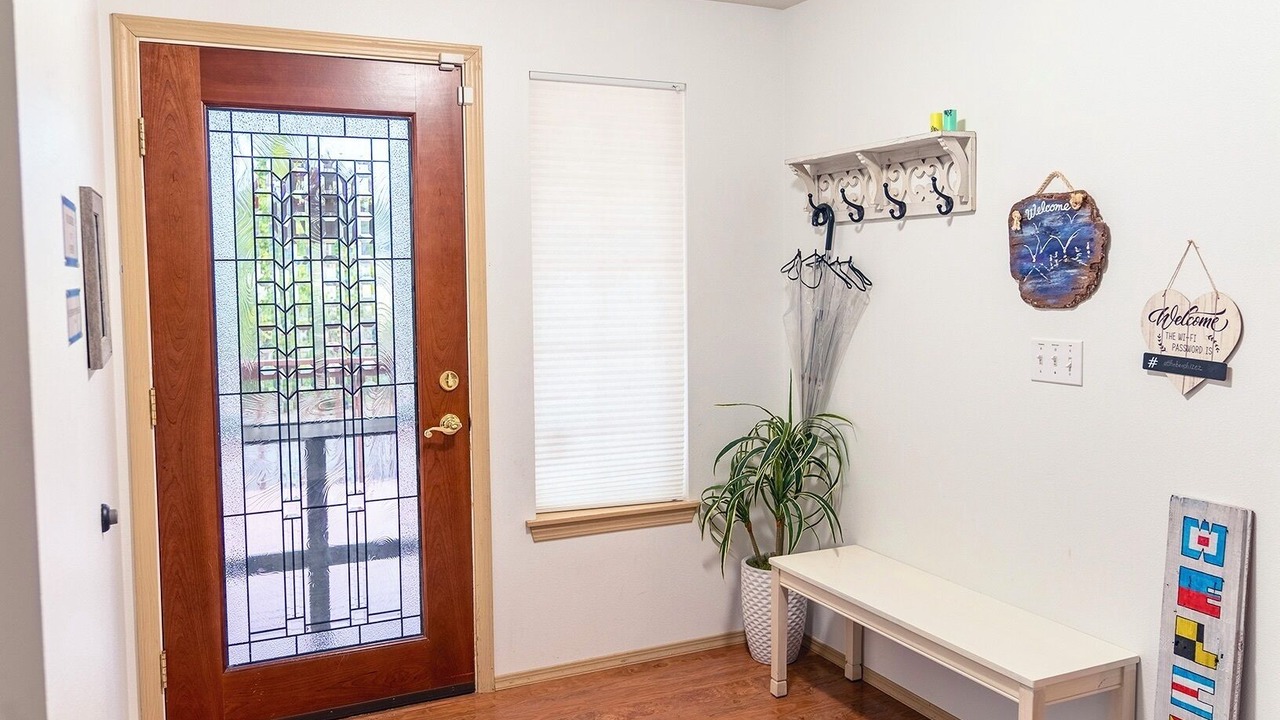 Photo of Others in Westport