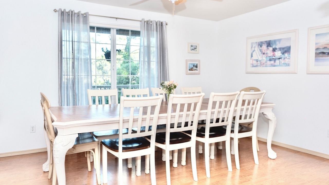 Photo of Others in Westport