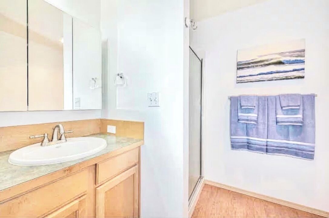 Photo of Bathroom in Westport