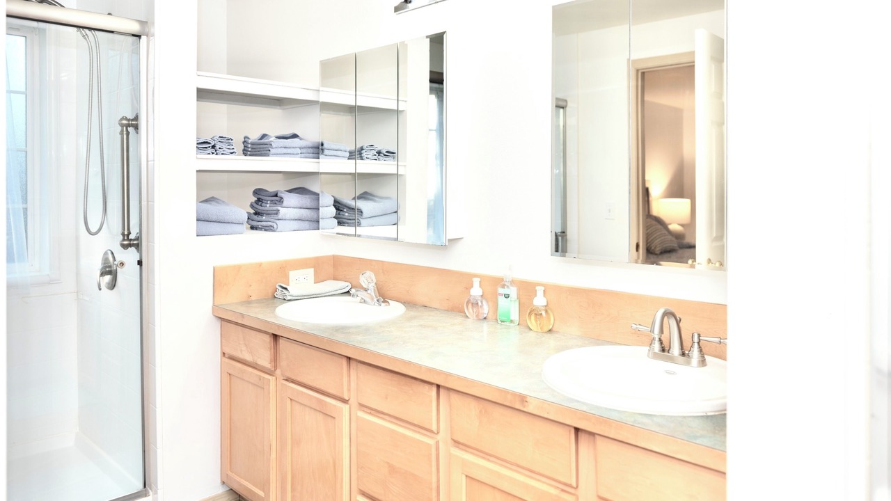 Photo of Bathroom in Westport