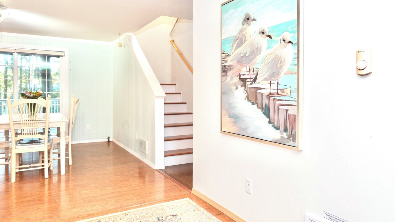 Photo of Others in Westport