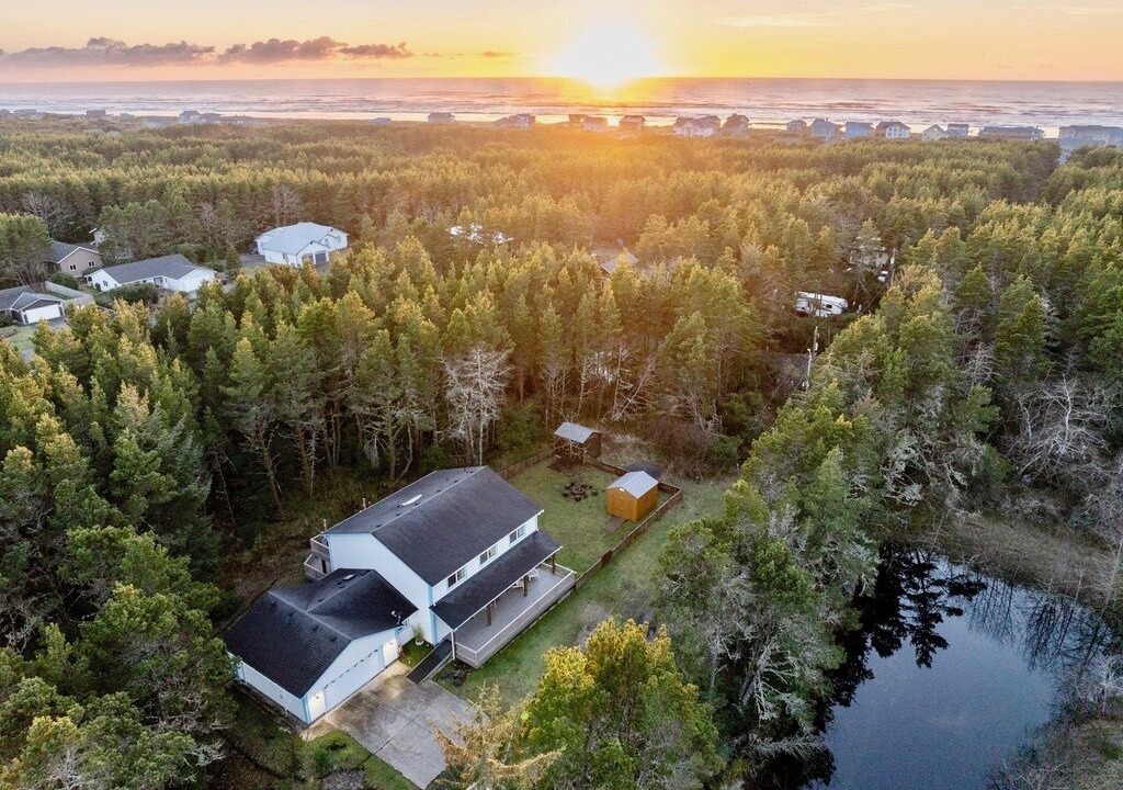 Photo of Outdoor in Westport