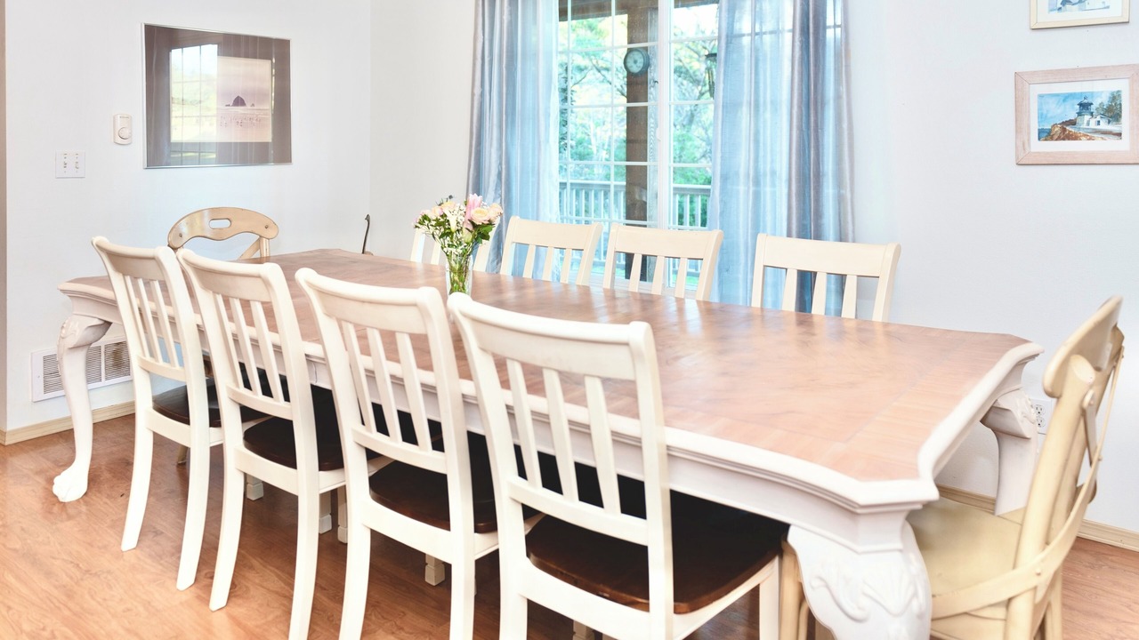 Photo of Others in Westport