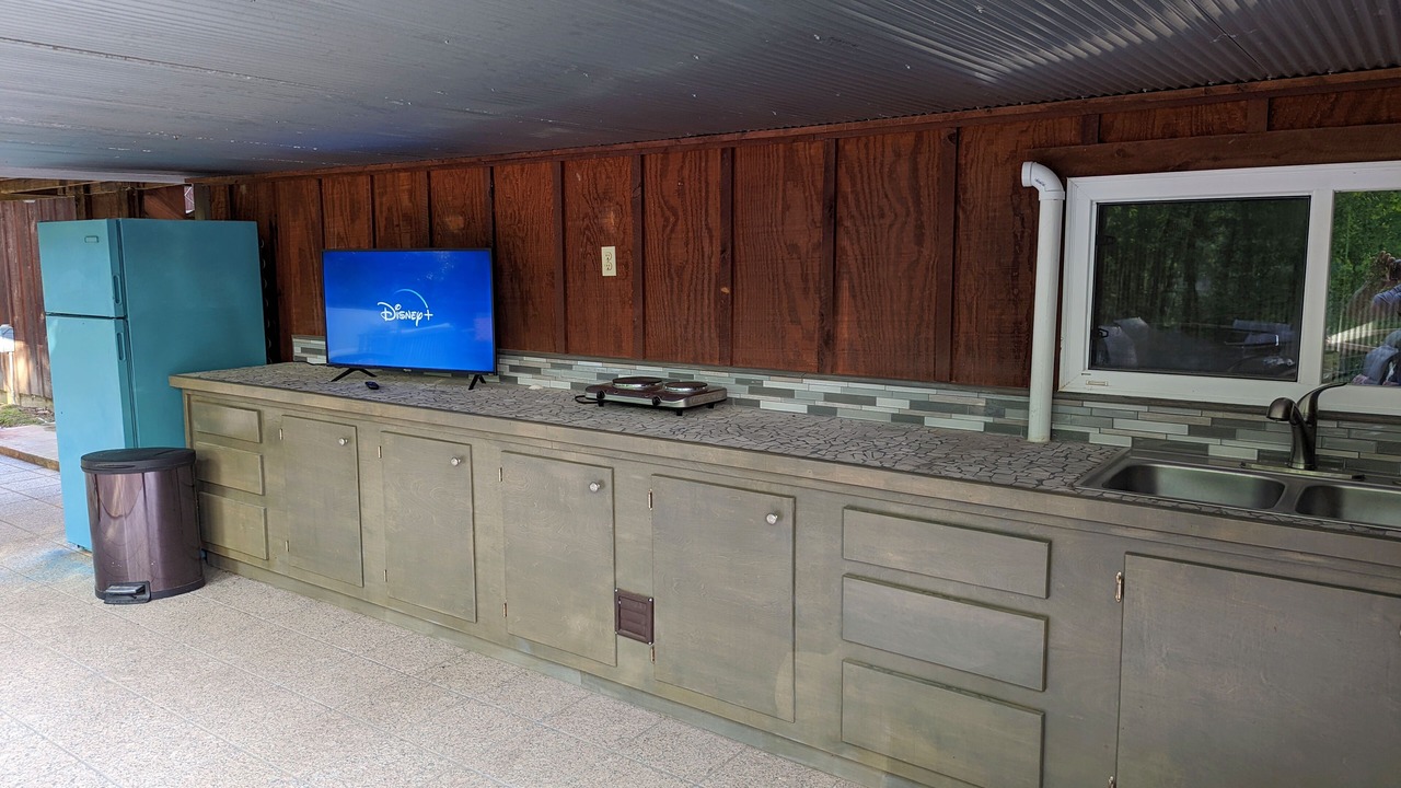 Photo of Outdoor in Murfreesboro