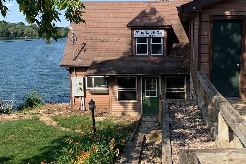 Photo of Outdoor in Stoughton