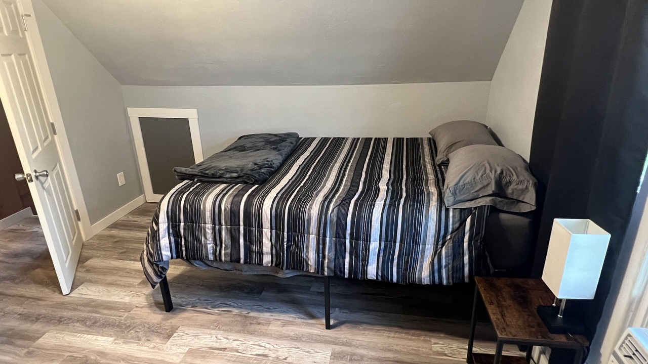 Photo of Bedroom in Stoughton