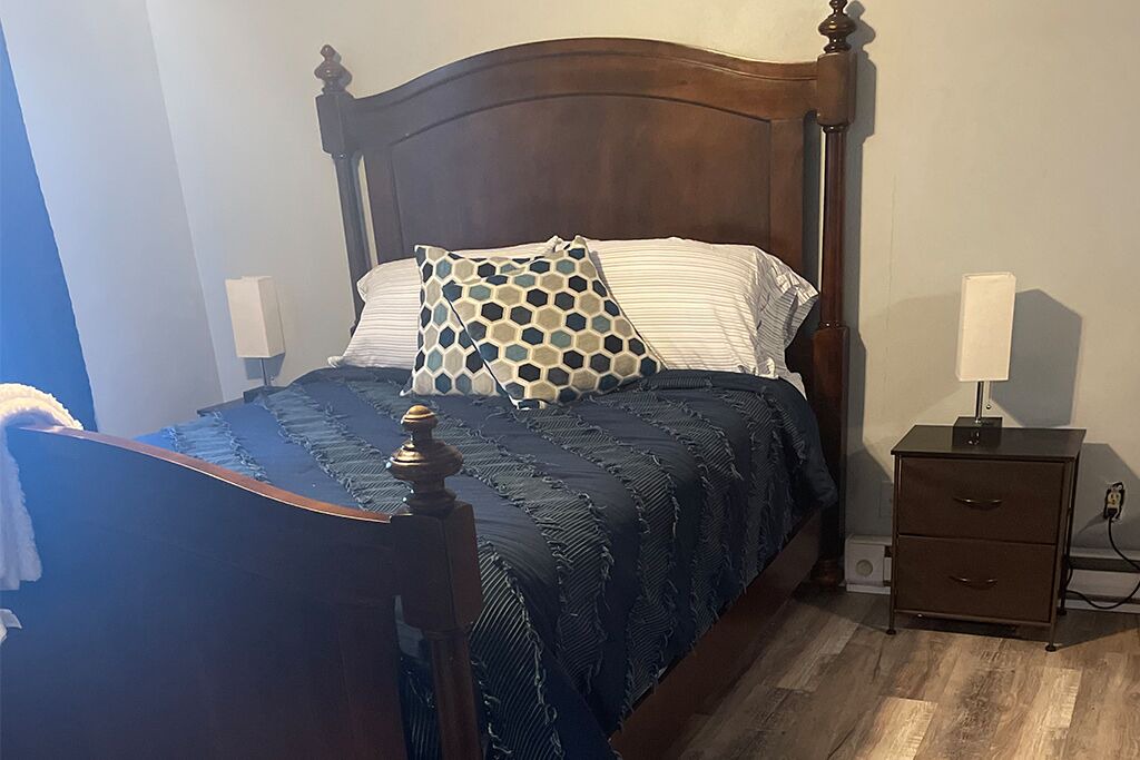 Photo of Bedroom in Stoughton