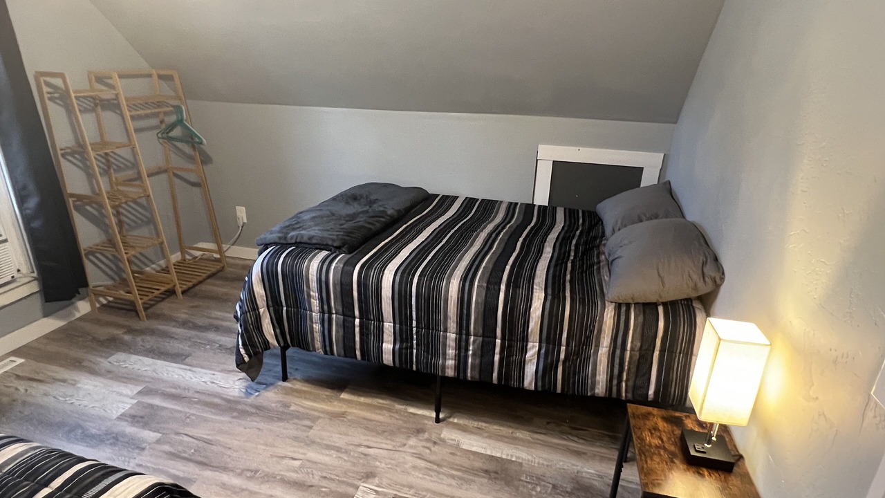Photo of Bedroom in Stoughton