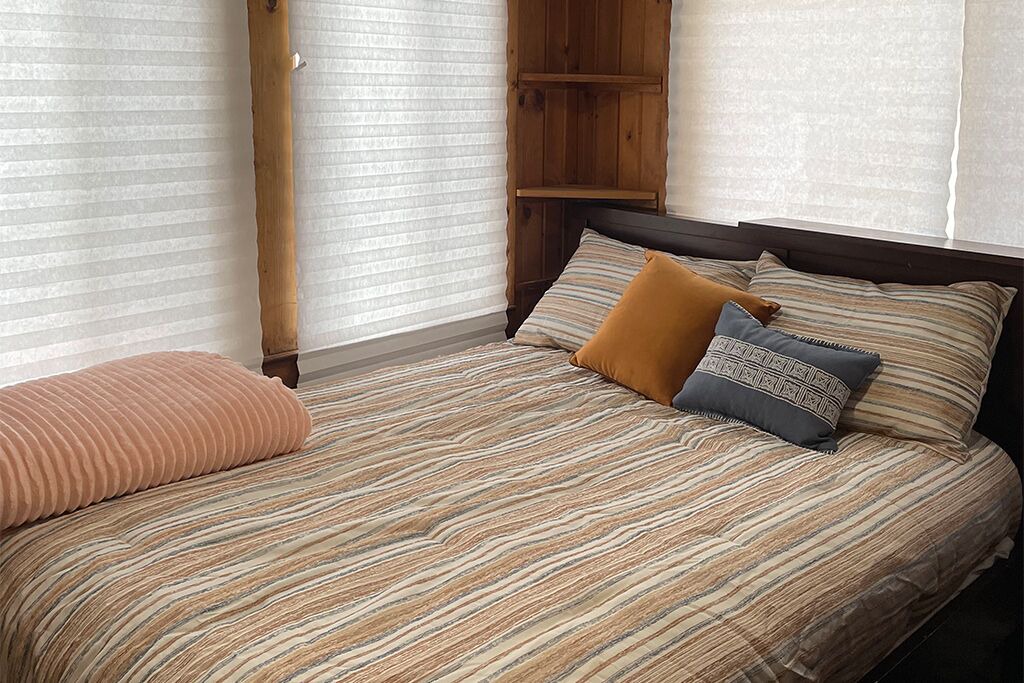Photo of Bedroom in Stoughton