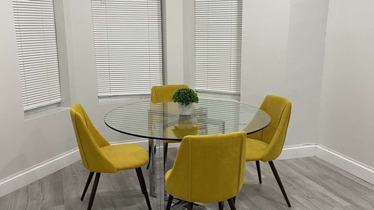 Photo of Others in West Bronx