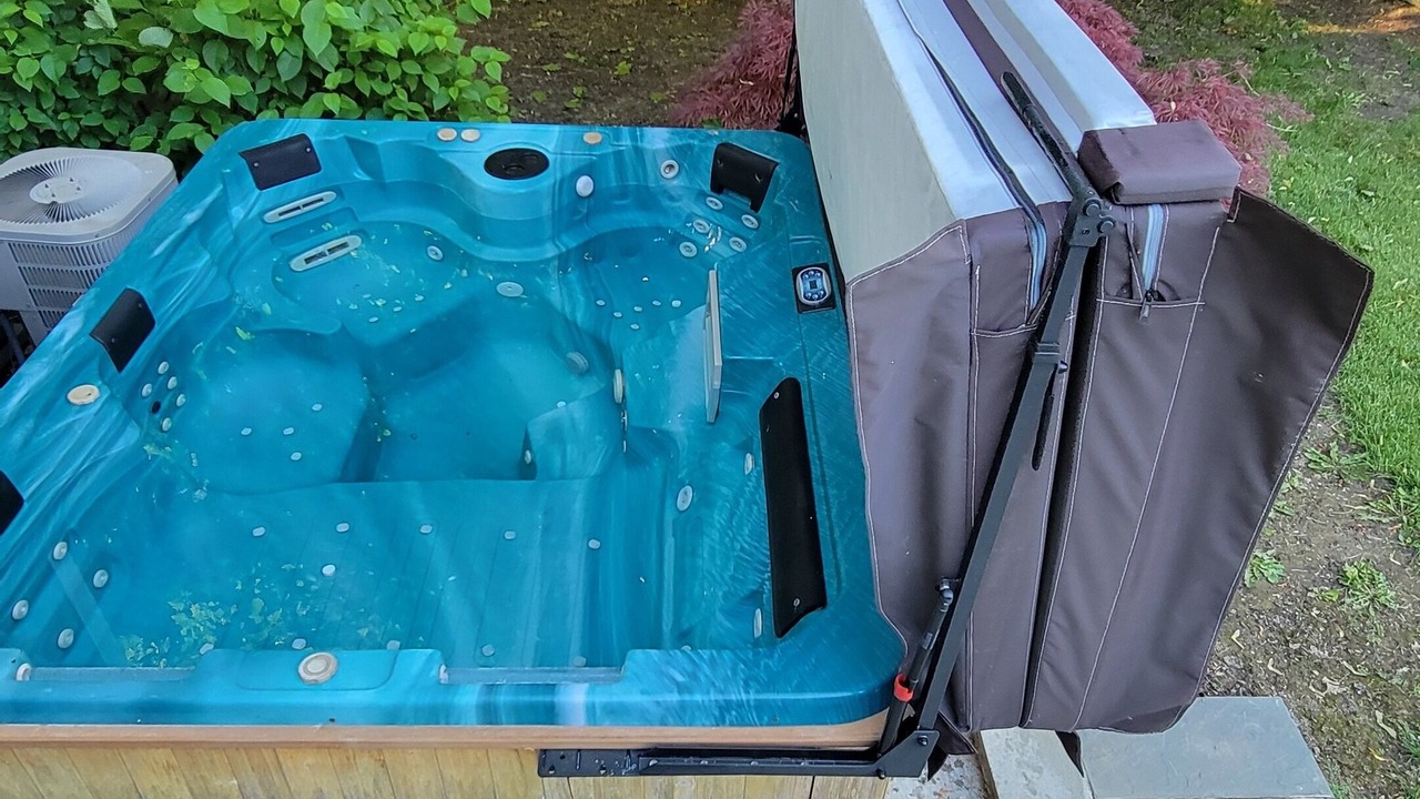 Photo of Outdoor in Riverhead