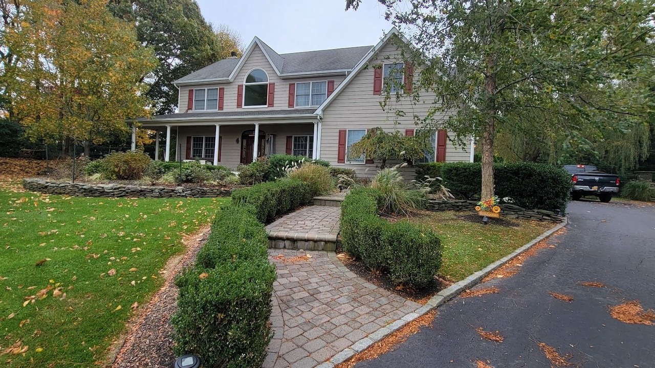 Photo of Outdoor in Riverhead