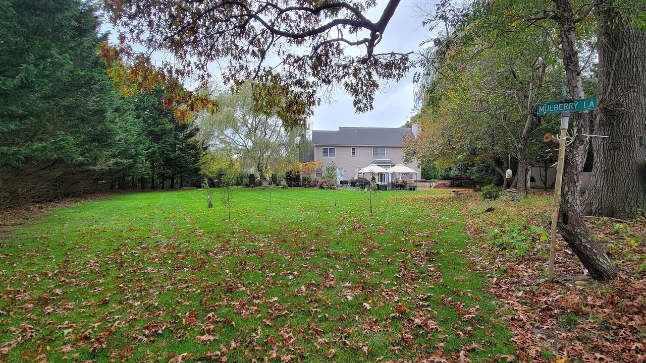 Photo of Outdoor in Riverhead