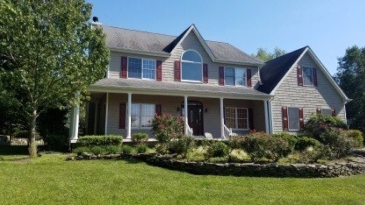 Photo of Outdoor in Riverhead