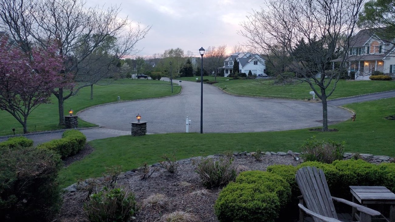 Photo of Outdoor in Riverhead