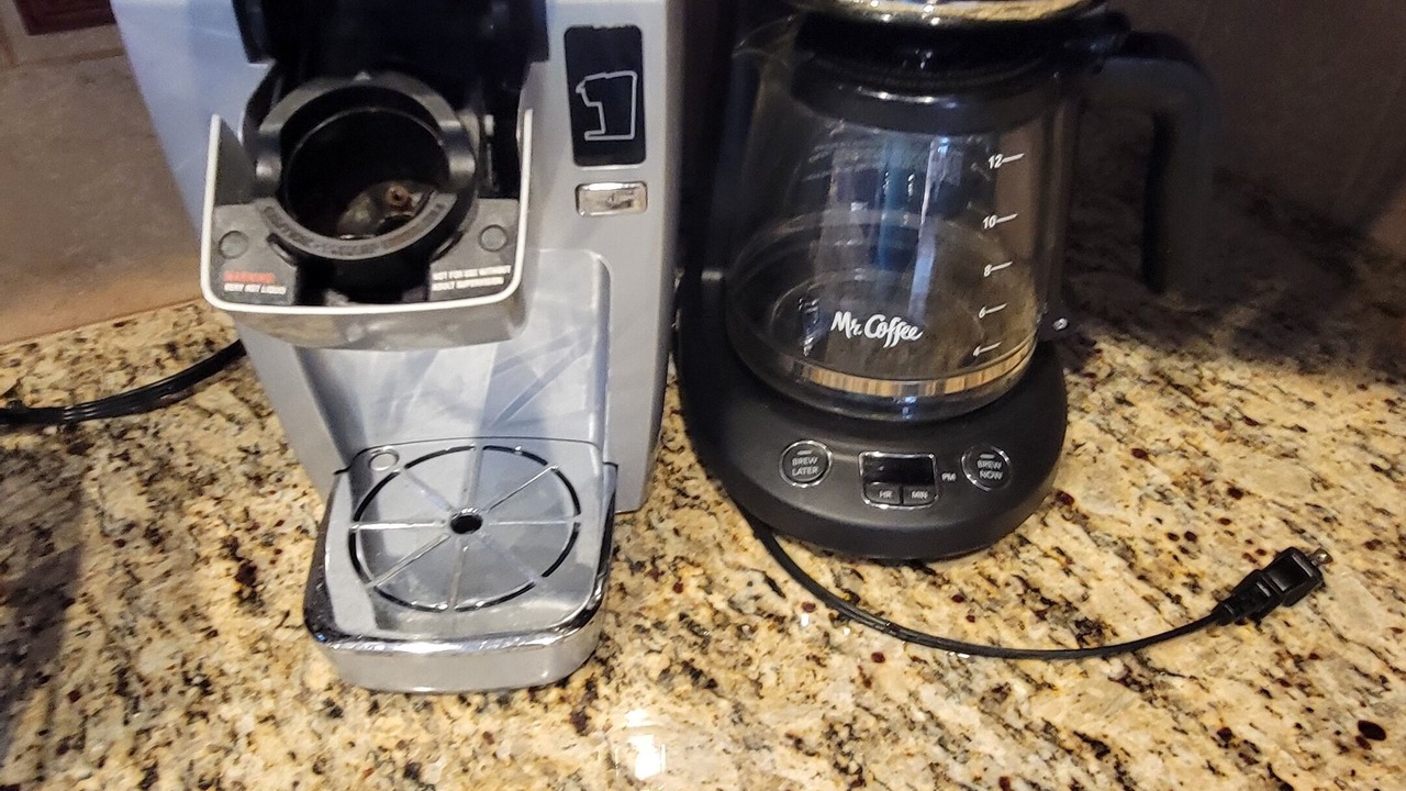 Photo of Others in Riverhead