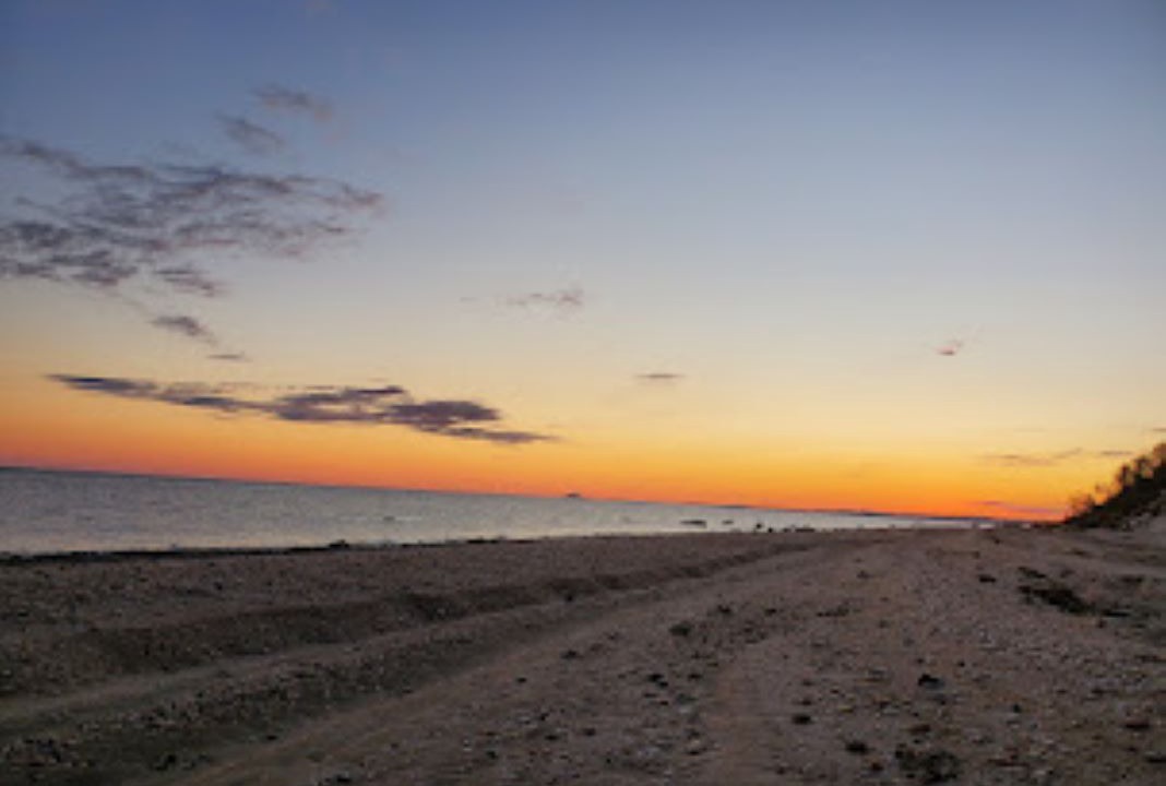 Photo of Others in Riverhead