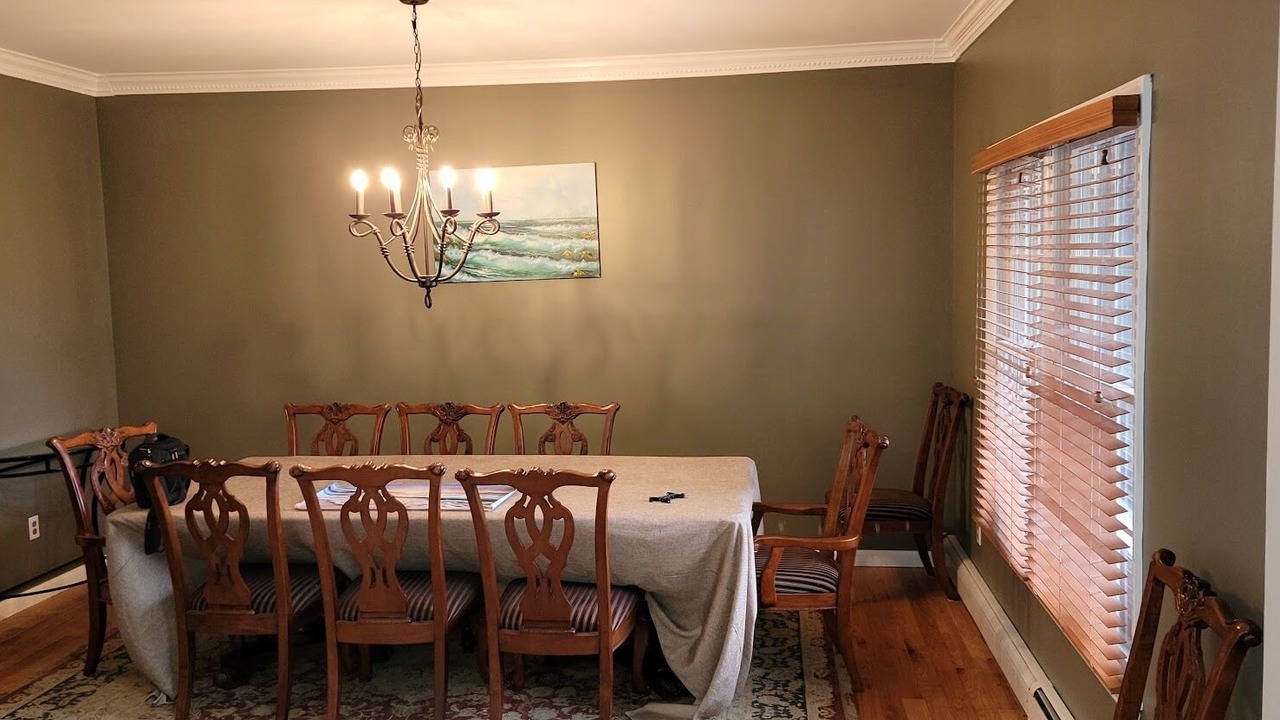 Photo of Others in Riverhead