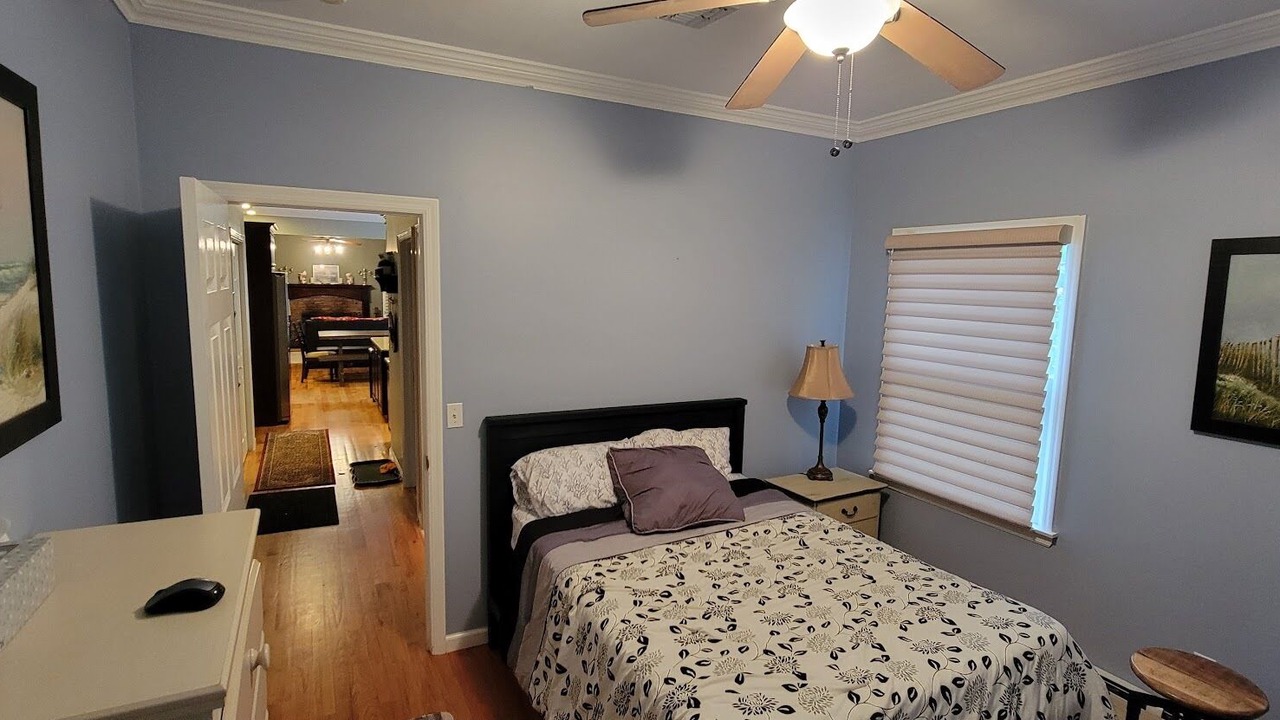 Photo of Bedroom in Riverhead