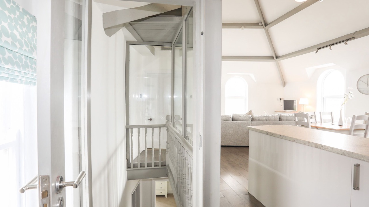 Photo of Others in Criccieth