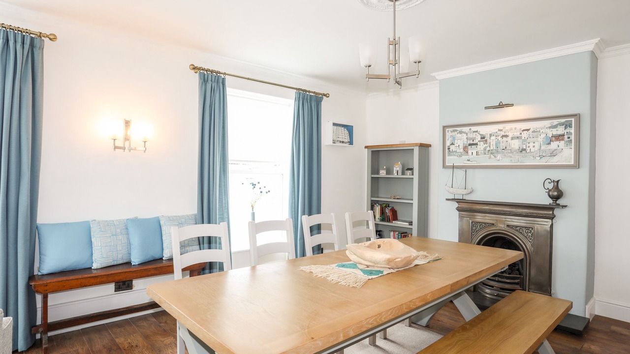 Photo of Others in Criccieth