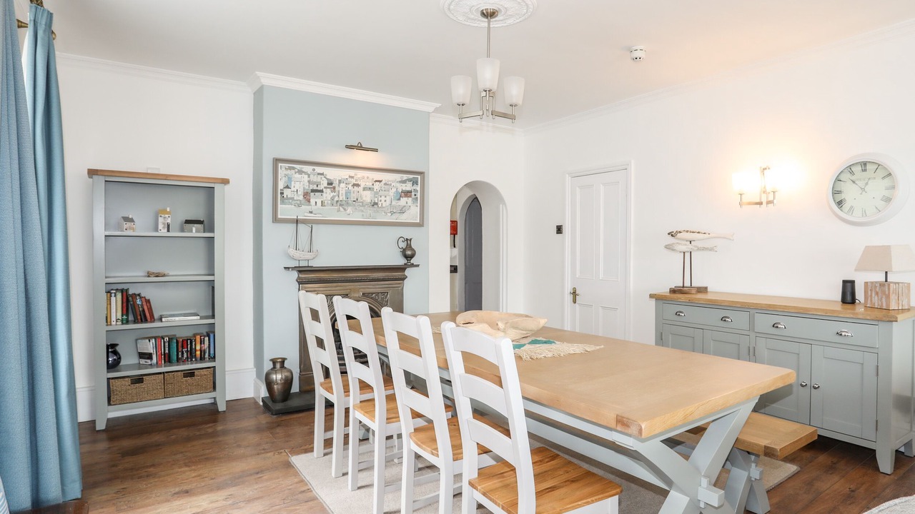 Photo of Others in Criccieth