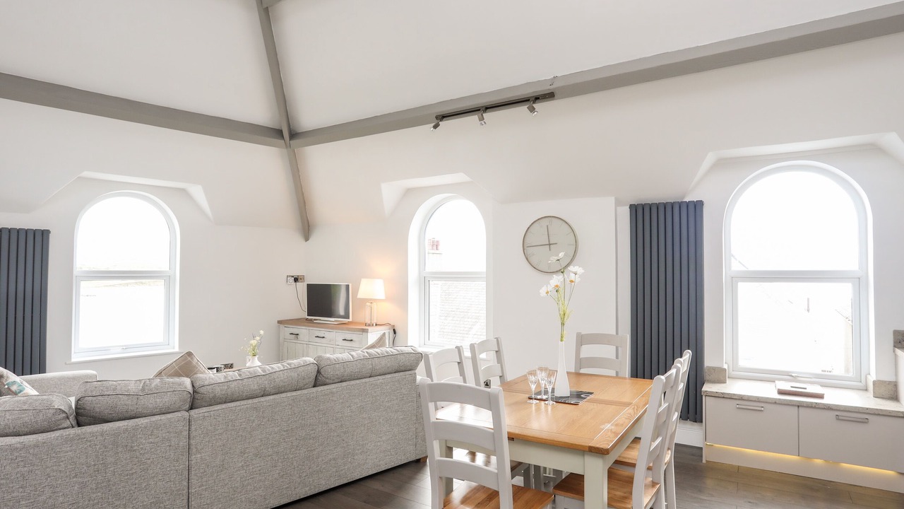 Photo of Others in Criccieth