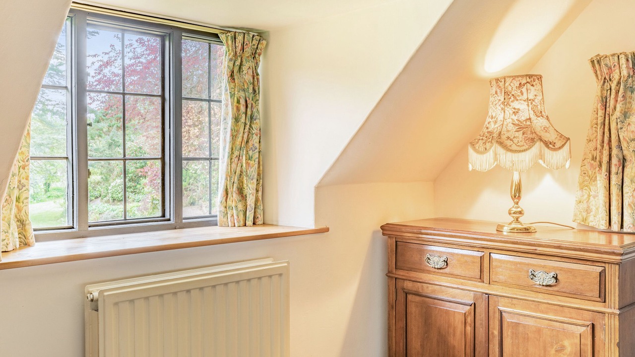 Photo of Others in Old Cleeve