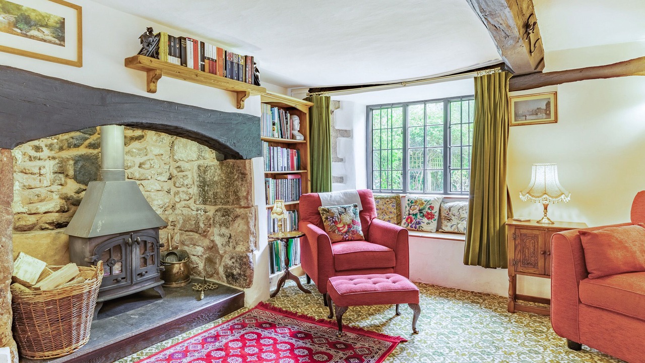 Photo of Others in Old Cleeve