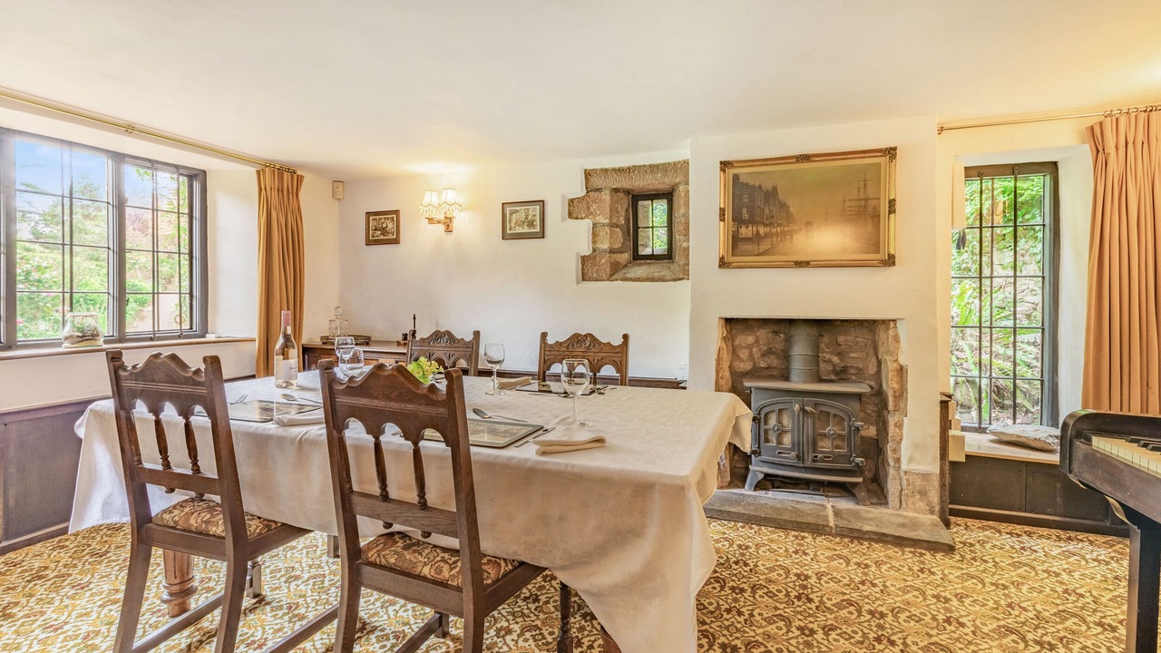 Photo of Others in Old Cleeve