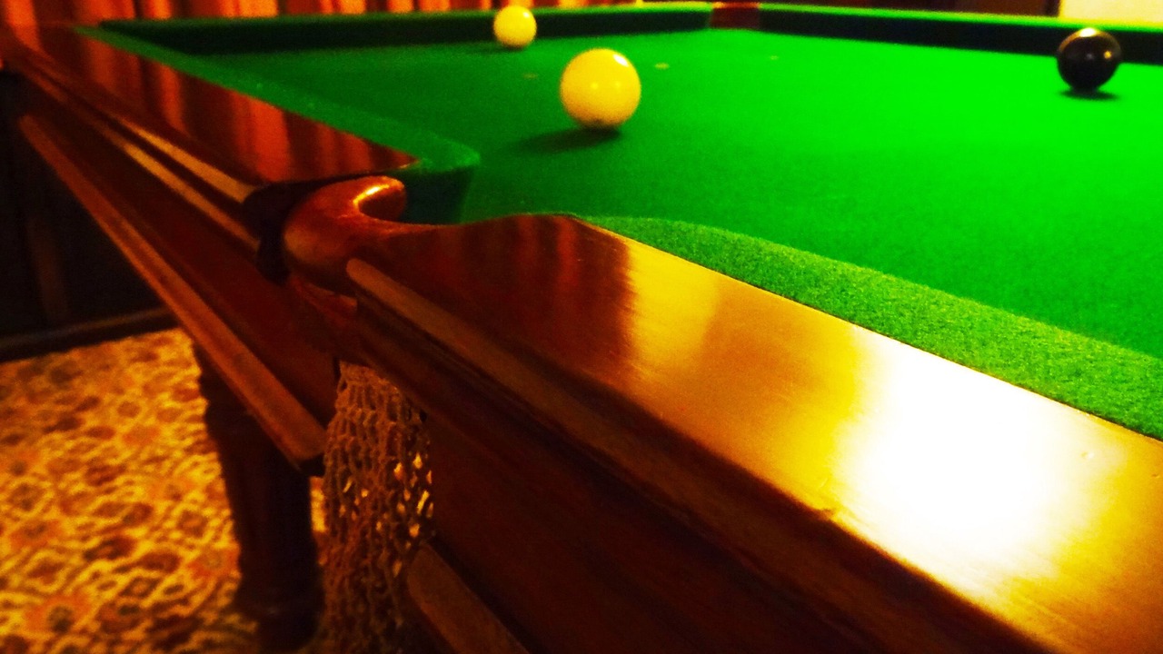 Photo of Bedroom in Old Cleeve