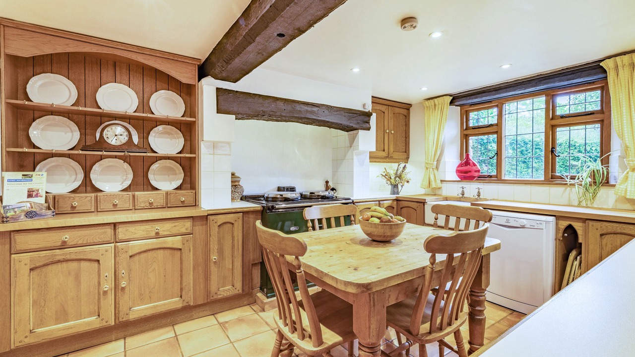 Photo of Others in Old Cleeve