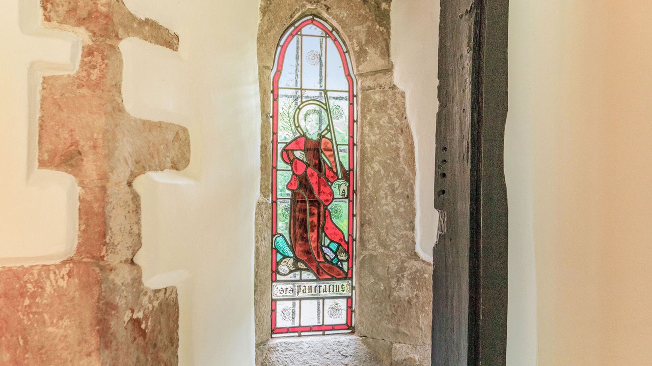 Photo of Others in Old Cleeve