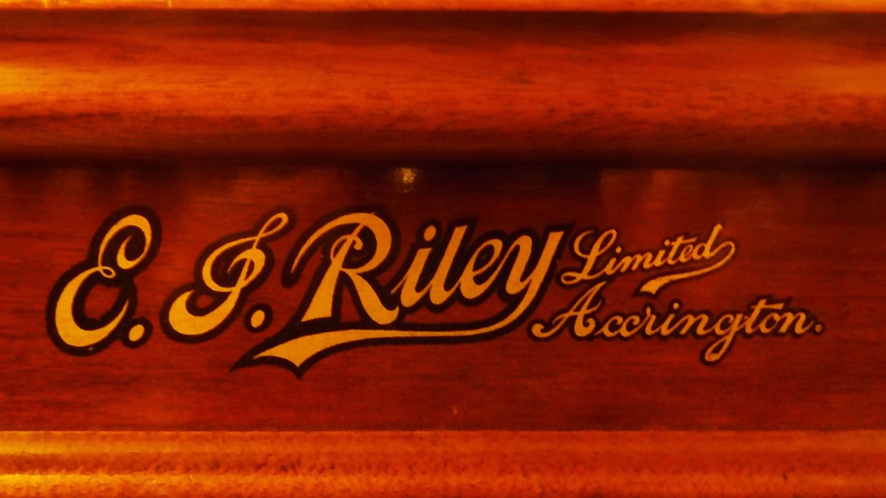 Photo of Others in Old Cleeve