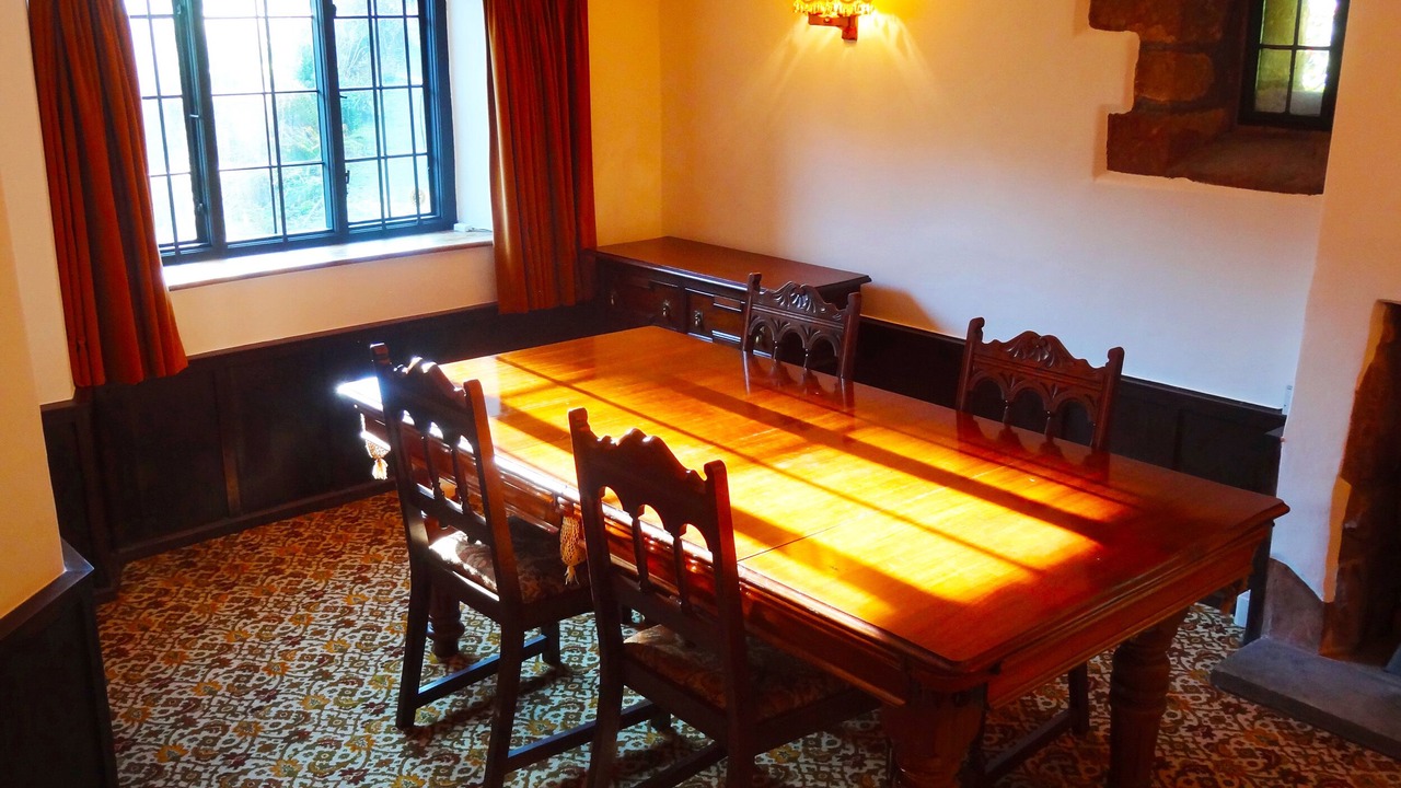 Photo of Others in Old Cleeve