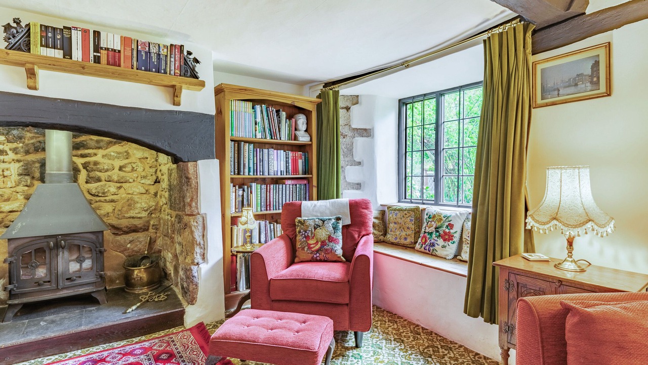 Photo of Others in Old Cleeve