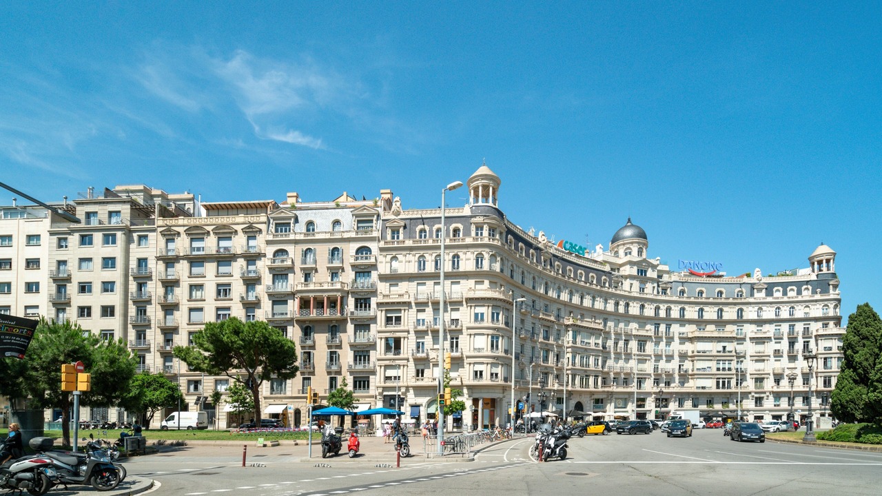 Photo of Outdoor in Sarria