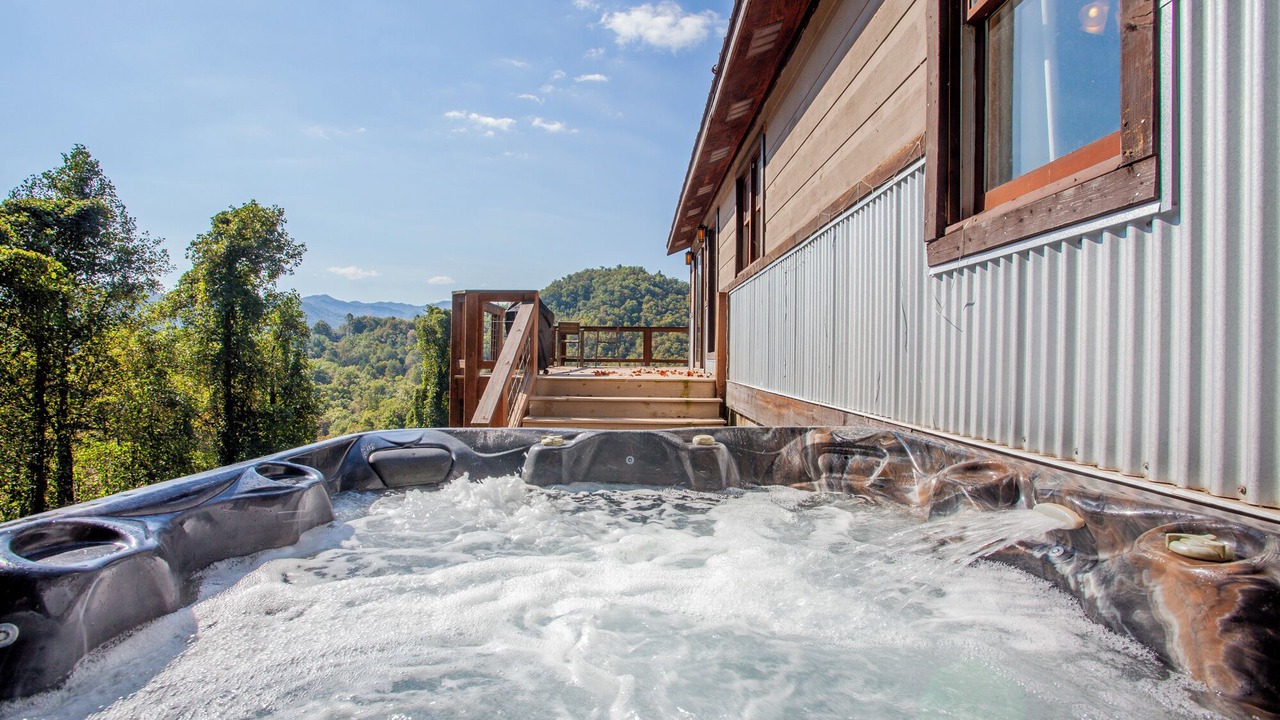 Photo of Outdoor in Almond