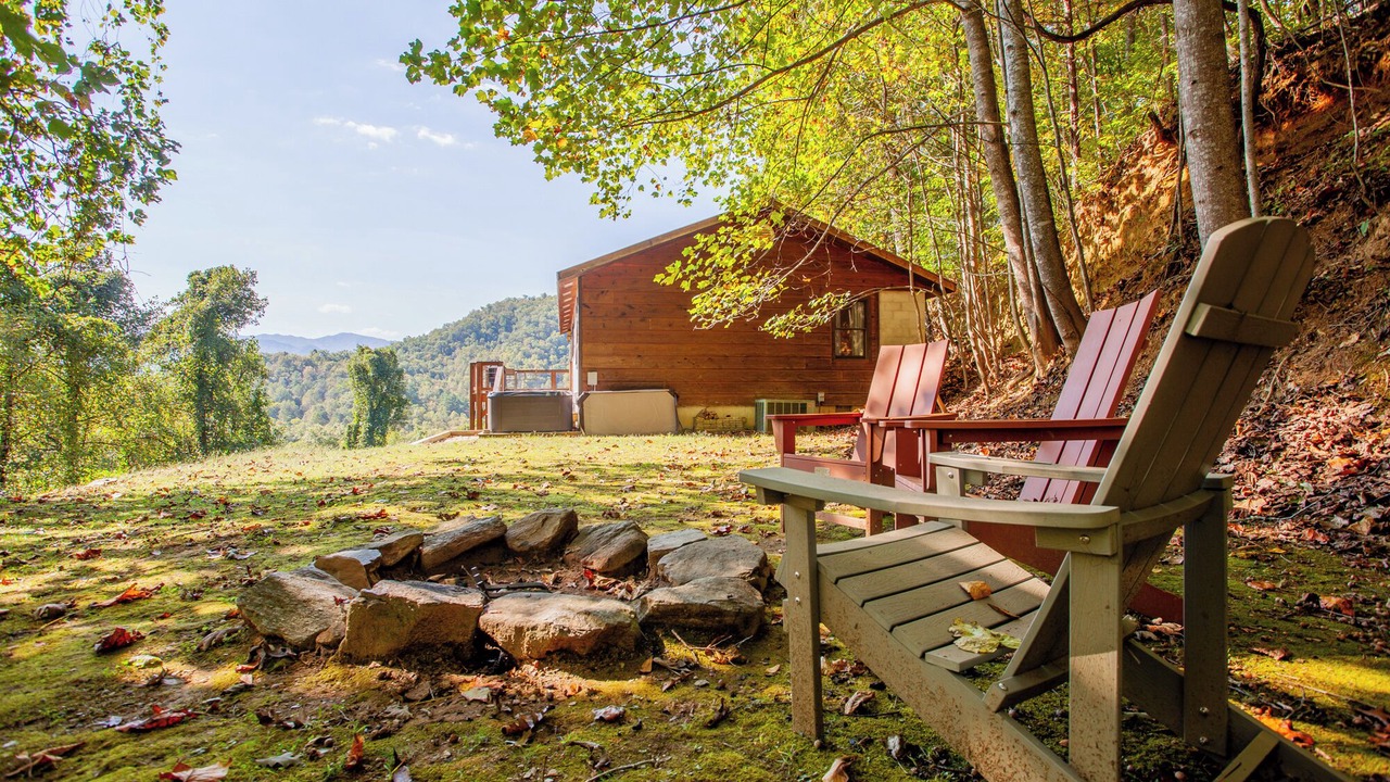 Photo of Outdoor in Almond