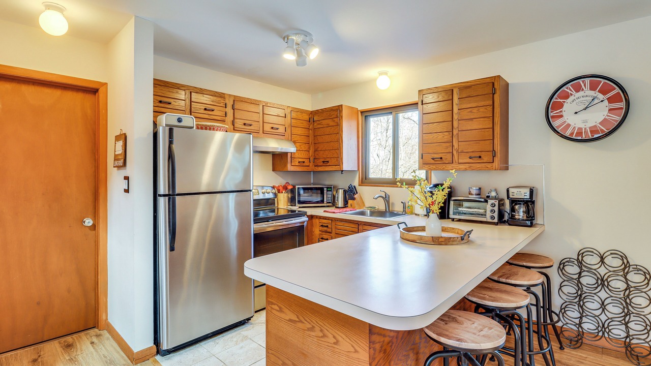 Photo of Others in Long Pond