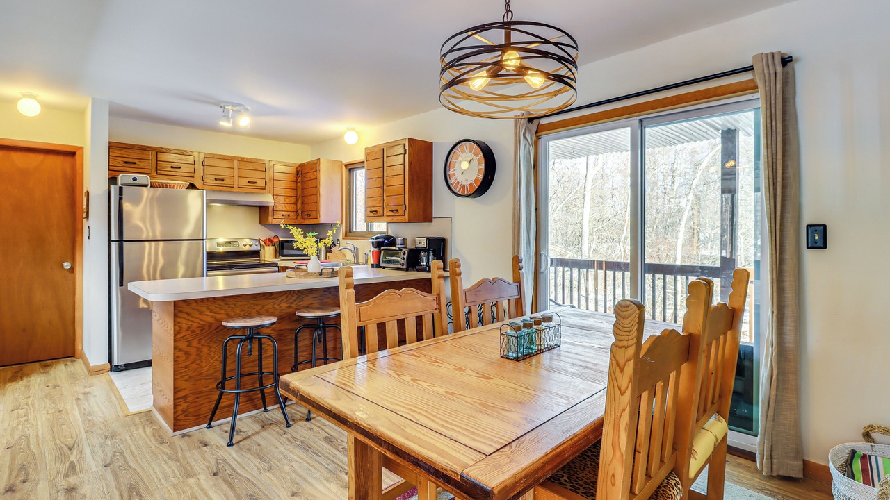 Photo of Others in Long Pond